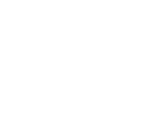 Ab 03.04.2023 treffen wir uns:  Montags (außer Feiertage)von 19:00 Uhr bis 21:00 Uhr im  Gemeindehaus der Liebfrauengemeinde An der Liebfrauenkirche 5-6, 31535 Neustadt a. Rbge.